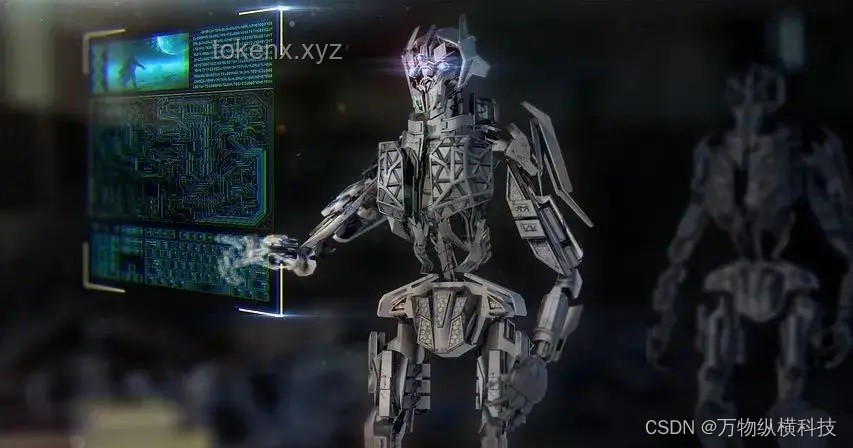 探索艺术新边界：那些令人惊叹的创意玩法