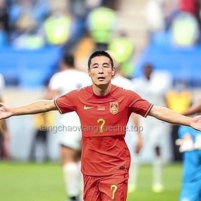 媒体聚焦：足协决策背后的行业透视与伊万合作终止分析